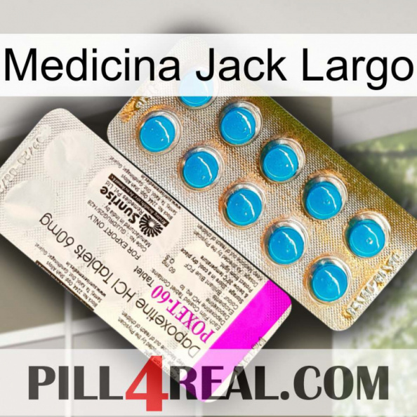 Long Jack Medicine new07.jpg